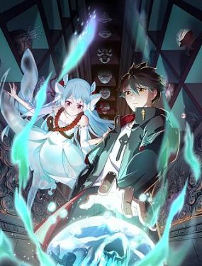 需要优化网站吗