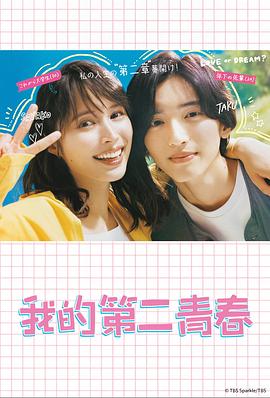 大型购物网站优化方案设计