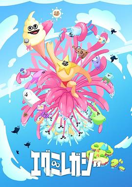 网站优化主要工作是什么