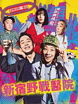 中山机械网站优化如何