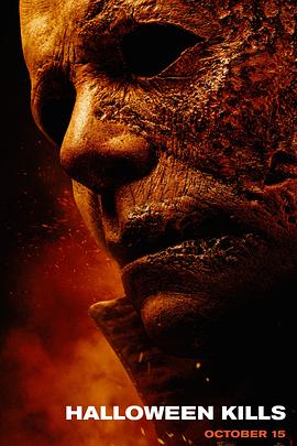 怀化网站排名优化多少钱