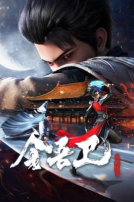 文章页seo优化关键词